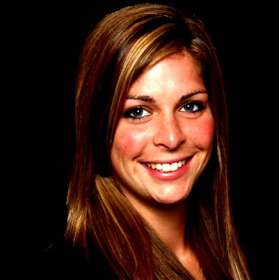 Christina Rooney Photo 19