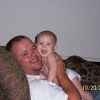 Mike Mcneese Photo 18