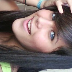 Paula Hoffman Photo 32