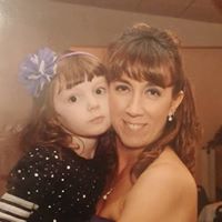 Amanda Long Photo 29