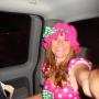 Sabrina Dawson Photo 25