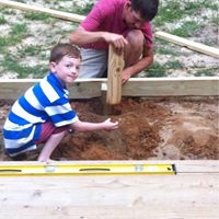 Alexander Stephens Photo 38 Alexander Stephens Photo 38