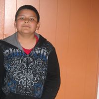 Jason Beltran Photo 8