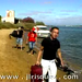 Jose Luis Photo 32