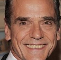 Jeremy Irons Photo 30 Jeremy Irons Photo 30