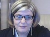 Donna Burton Photo 44