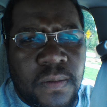 Roderick Manigault Photo 2