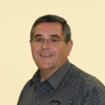 Robert Nemeth Photo 1