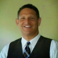 Gerald Gross Photo 37 Gerald Gross Photo 37