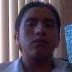 Felix Osorio Photo 12
