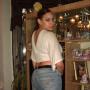 Emely Perez Photo 17