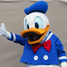Donald Burke Photo 45