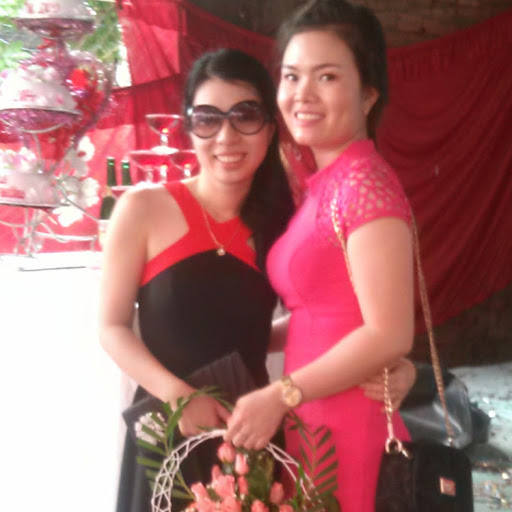 Nghia Cao Photo 29