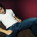 Blake Buchanan Photo 11
