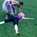 Deborah Butler Photo 36