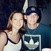 Kristine Stephens Photo 27