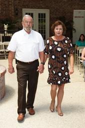 Connie Payne Photo 27