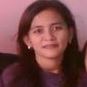 Irene Ruiz Photo 19