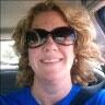 Jennifer Allman Photo 3