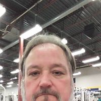 Larry Lackey Photo 9