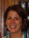 Kimberly Thomas Photo 2