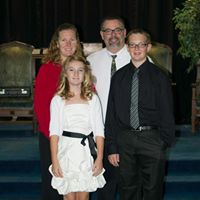 Colleen Mckee Photo 27