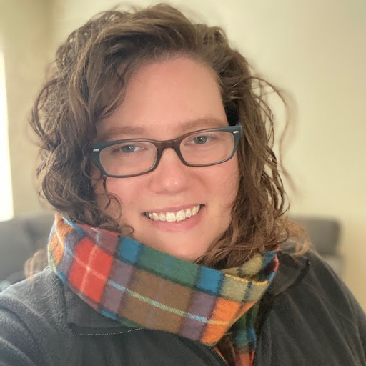 Jessica Donahue Photo 22