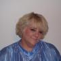 Debbie Stinson Photo 22