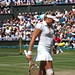 Yvonne Mayer Photo 24