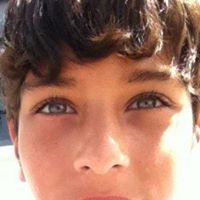 Austin Rodriguez Photo 22