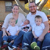 Shannon Yoder Photo 28