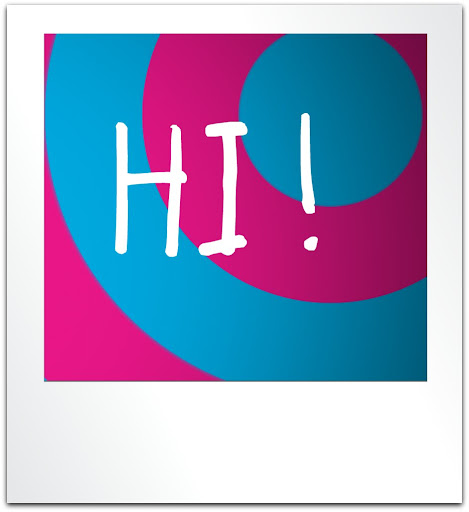 Julie Maldonado Photo 31