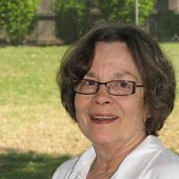 Janet Hedrick Photo 17