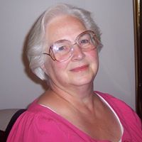 Nancy Bennett Photo 19