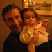 Tonya Jay Photo 15