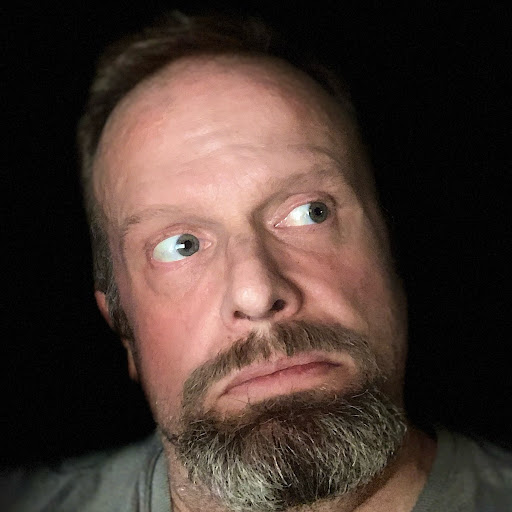 John Josephson Photo 25