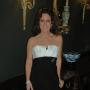 Rebecca Mcgregor Photo 16