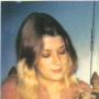 Janice Dickens Photo 21