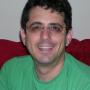 Jason Levine Photo 21
