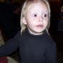 Robin Henson Photo 42