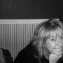 Colleen Forsyth Photo 6