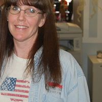 Kathleen Painter Photo 8