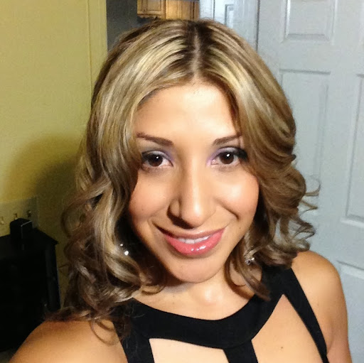 Rosa Acevedo Photo 39