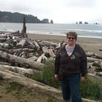 Erica Green Photo 13