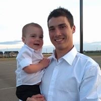 Ryan Wolfe Photo 9 Ryan Wolfe Photo 9