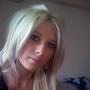Alice Howard Photo 14