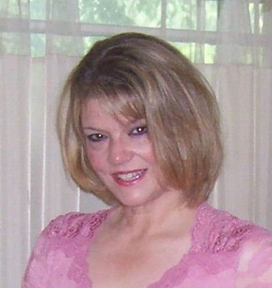 Susan Daly Photo 28