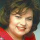 Mary Warner Photo 5