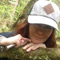 Kristin Bradford Photo 46