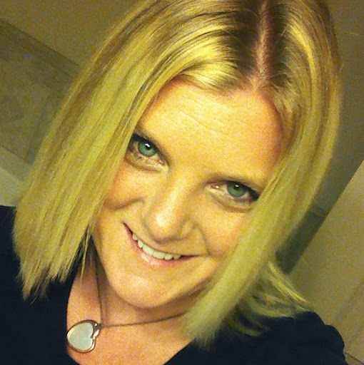 Alisa Curry Photo 3